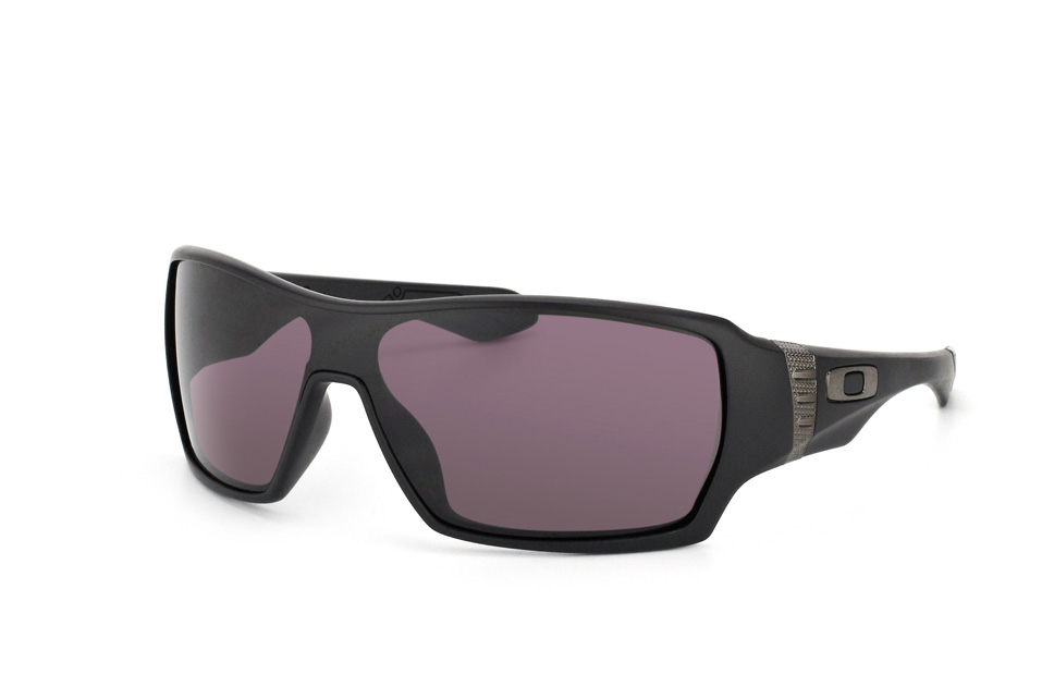 oakley offshoot discontinued