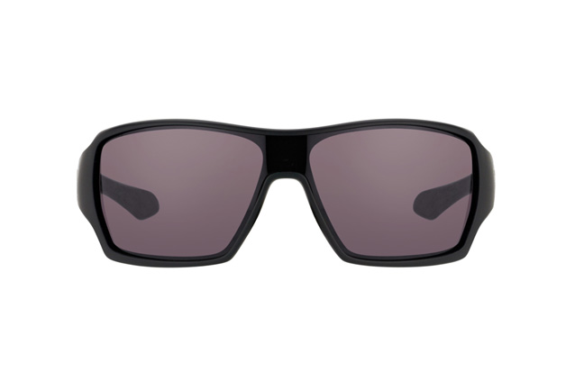 Oakley Offshoot OO 9190 01 Oakley Offshoot OO 9190 01