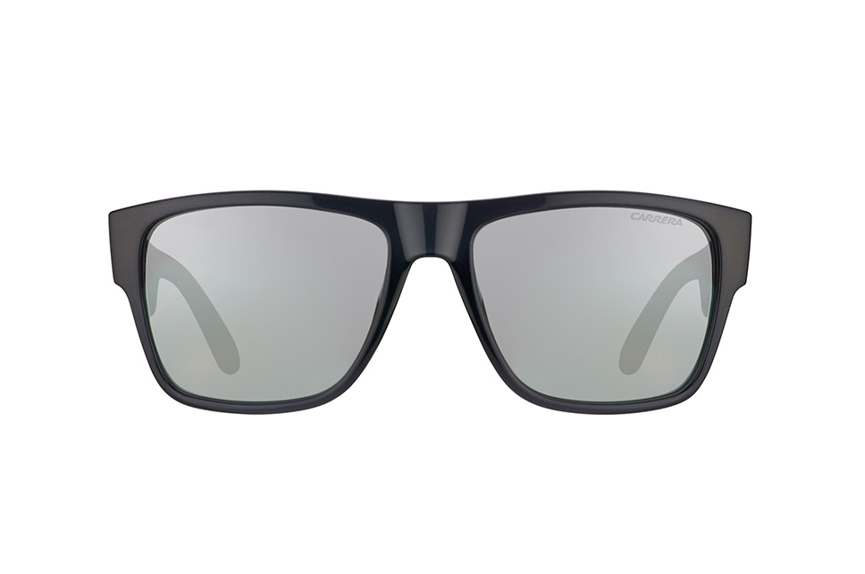 Carrera Carrera 5002 B7V JI