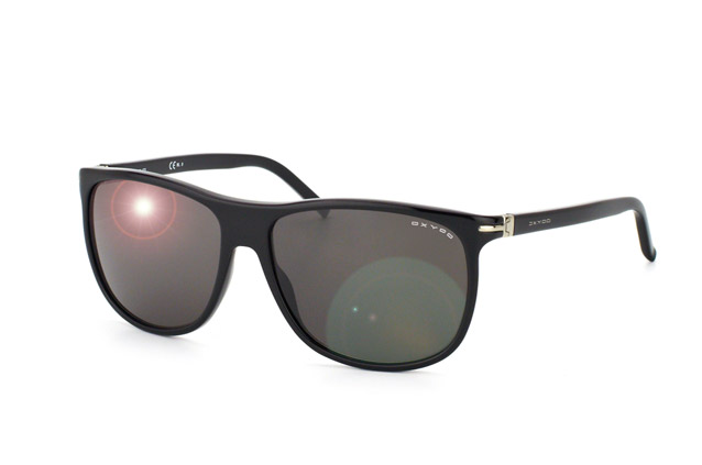 Oxydo OX 1054S 807 NR Oxydo Sonnenbrillen in verschiedenen Designs und Farben für