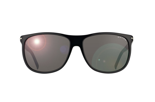 Oxydo OX 1054S 807 NR Oxydo Sonnenbrillen in verschiedenen Designs und Farben für