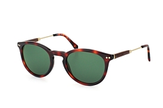 Tommy Hilfiger TH 1198/S 7PY A3 klein