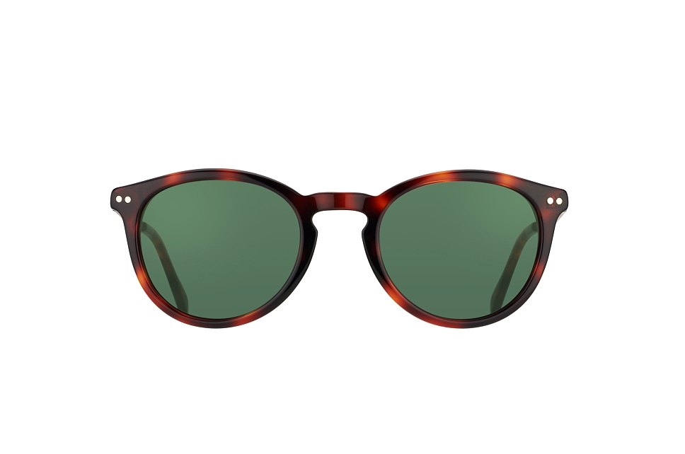 Tommy Hilfiger TH 1198/S 7PY A3