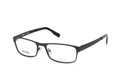 BOSS BOSS 0516 003 klein
