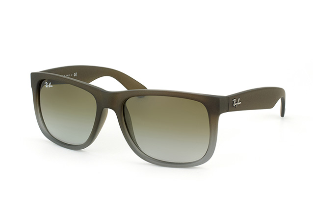ray ban andy braun matt ray ban andy braun matt
