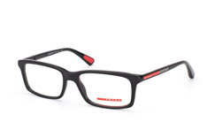 Prada Linea Rossa PS 02CV 1AB1O1 small