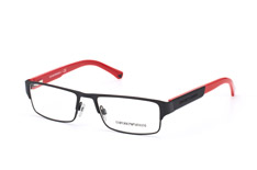 Emporio Armani EA 1005 3001 klein