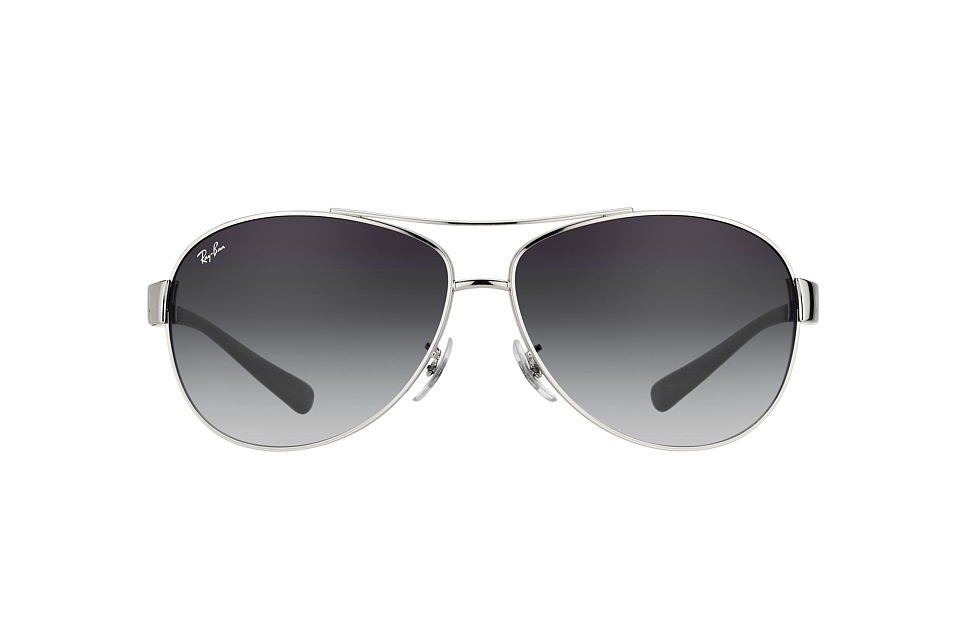 Ray-Ban RB 3386 003/8G large