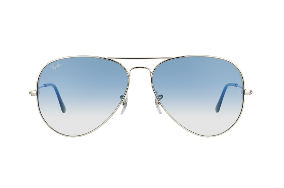Ray-Ban Aviator RB 3025 003/3F large