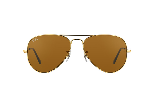 ray ban pilotenbrille schmales gesicht ray ban pilotenbrille schmales gesicht