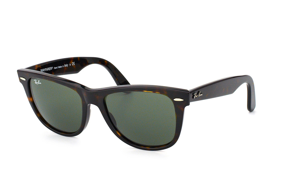 brillengröße ray ban clubmaster brillengröße ray ban clubmaster