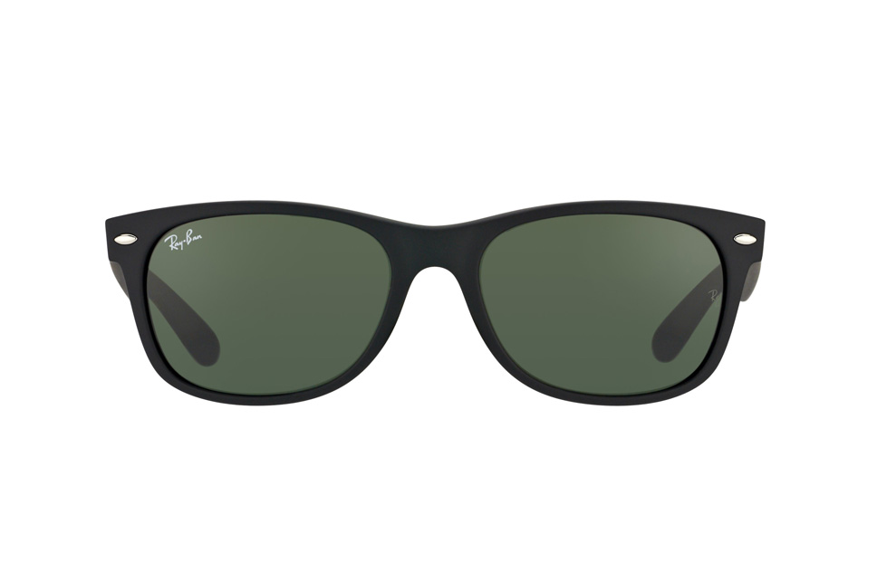Ray-Ban Wayfarer RB 2132 622 large
