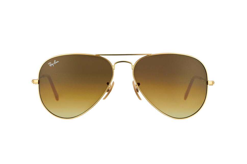 Ray-Ban Aviator RB 3025 112/85 small