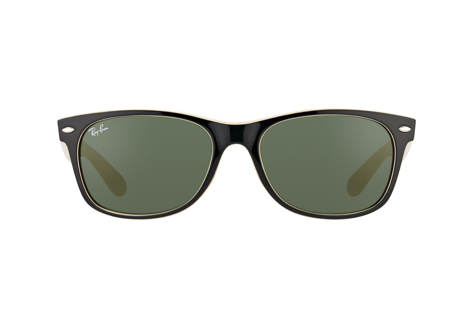 Ray-Ban Wayfarer RB 2132 875 large