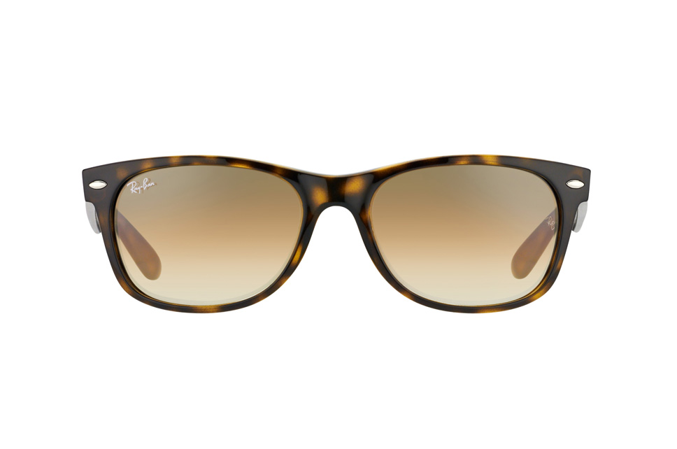 Ray-Ban Wayfarer RB 2132 710/51 large