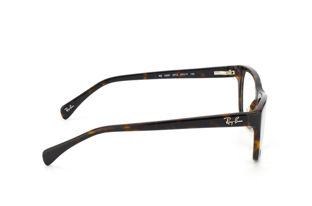 null Perspektivenansicht