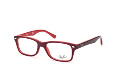 Ray-Ban RY 1531 3592 klein