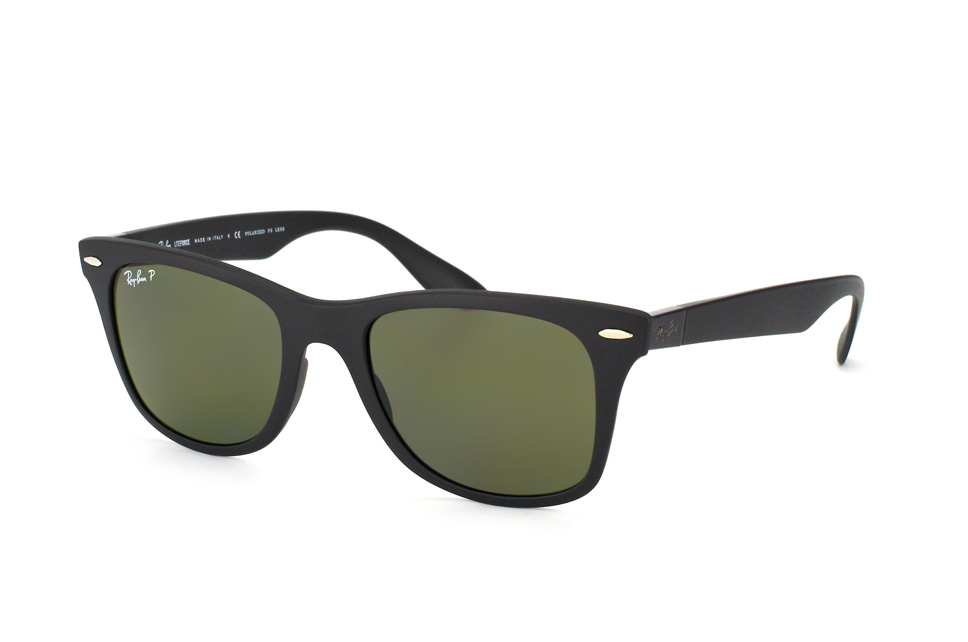 ray ban sonnenbrille polieren ray ban sonnenbrille polieren