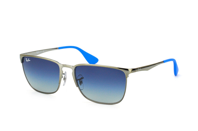 ray ban 3508