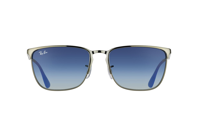 Ray-Ban RB 3508 004/4L