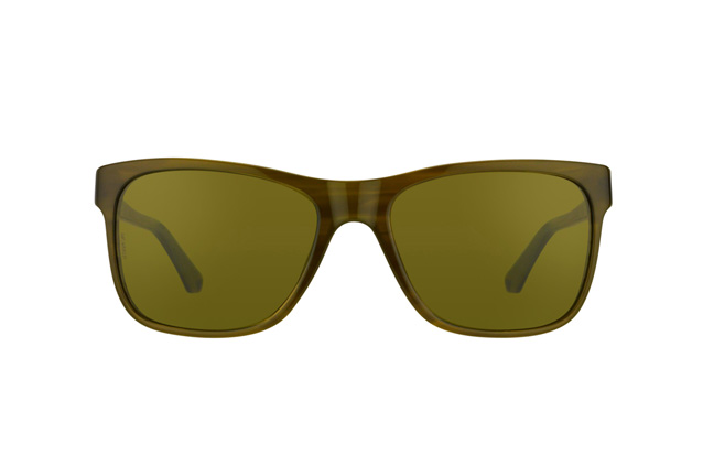 emporio armani ea 4002