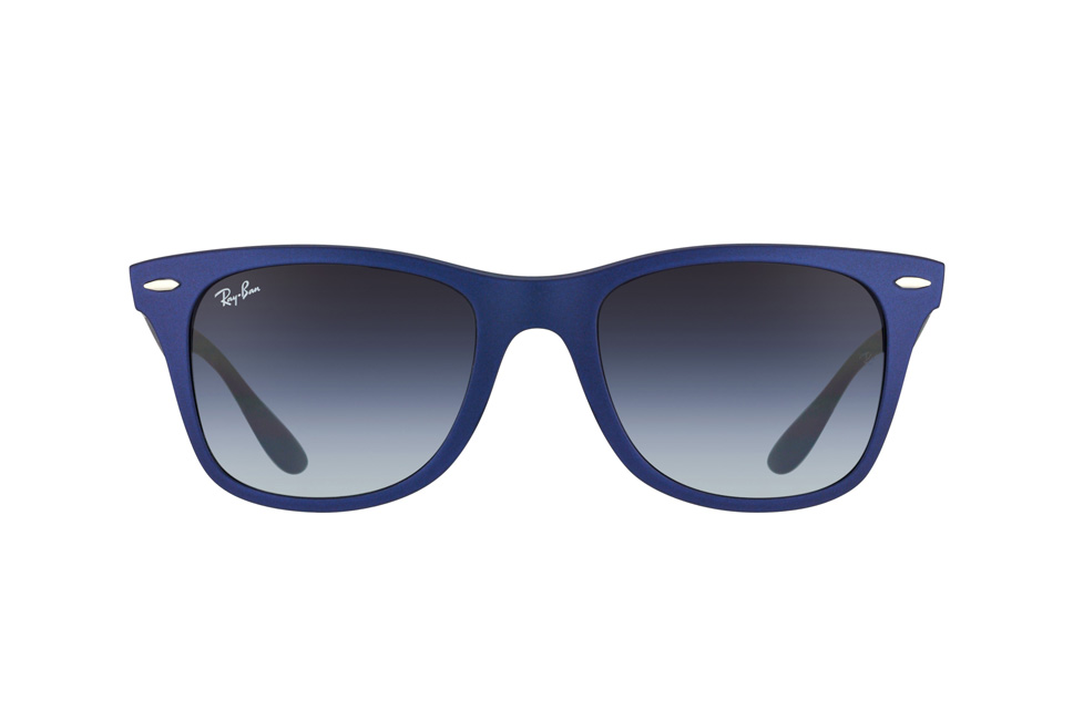 Ray-Ban WAYFARER RB 4195 60158G