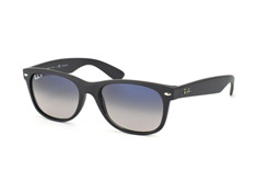 mr spex wayfarer