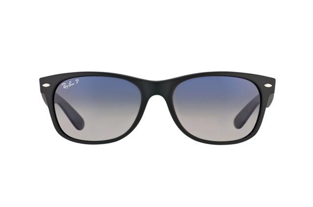 ray ban wayfarer polarisé