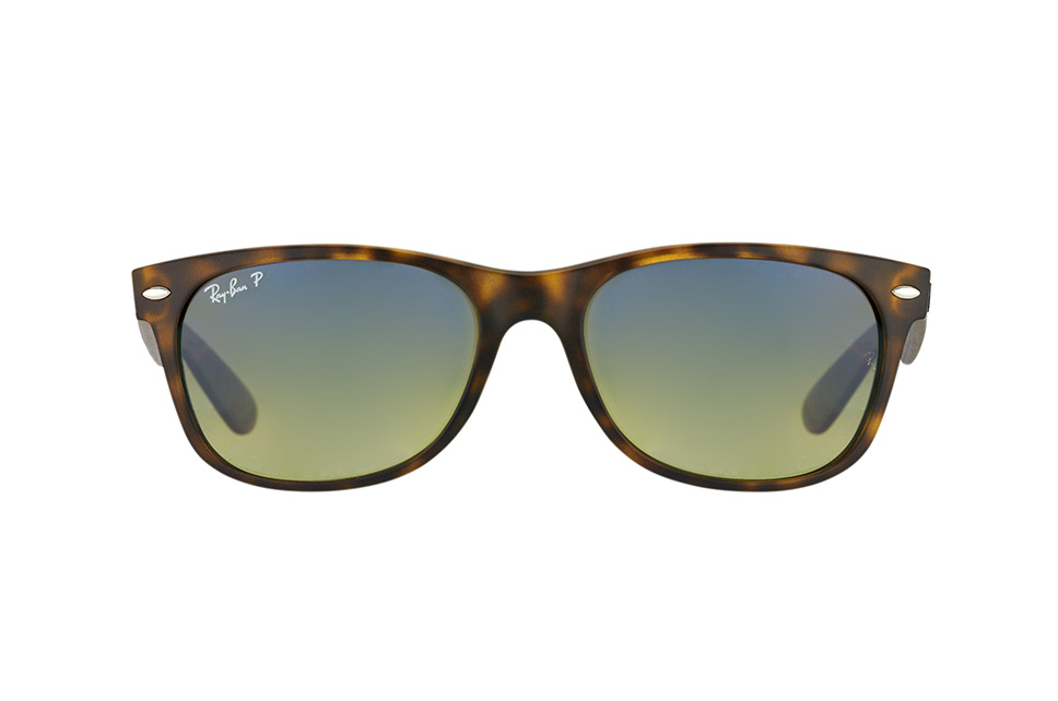 Ray-Ban Wayfarer RB 2132 894/76 large