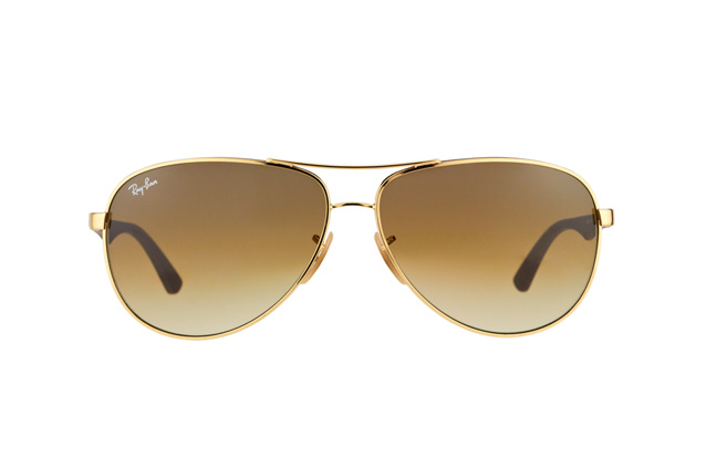 ray ban sonnenbrillen carbon ray ban sonnenbrillen carbon