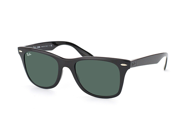 Rayban Ray Ban Wayfarer Rb 4195 60171 rayban kopen in de aanbieding Rayban Ray Ban Wayfarer Rb 4195 60171 rayban kopen in de aanbieding