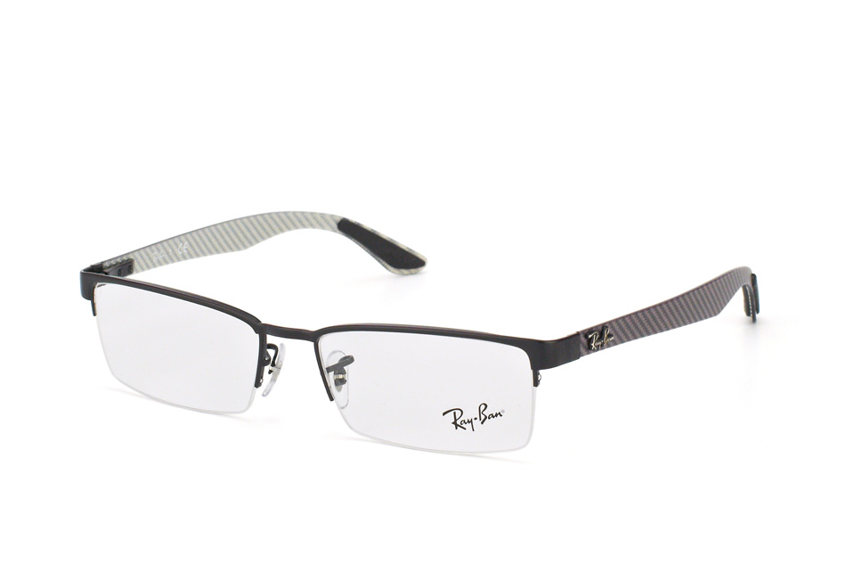 ray ban 8412 frame online -
