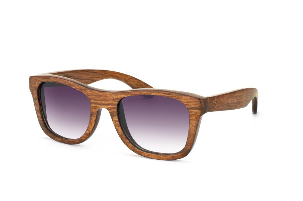 oakley sonnenbrille holz oakley sonnenbrille holz