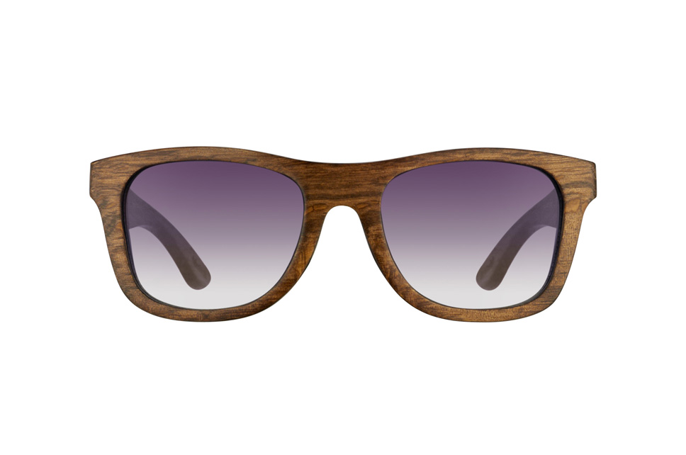 WOOD FELLAS Jalo 10309 brown