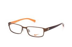 gafas nike niño