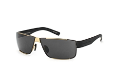 Porsche Design P 8509 B klein