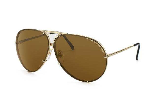 Porsche Design P 8478 A porsche design kopen in de aanbieding