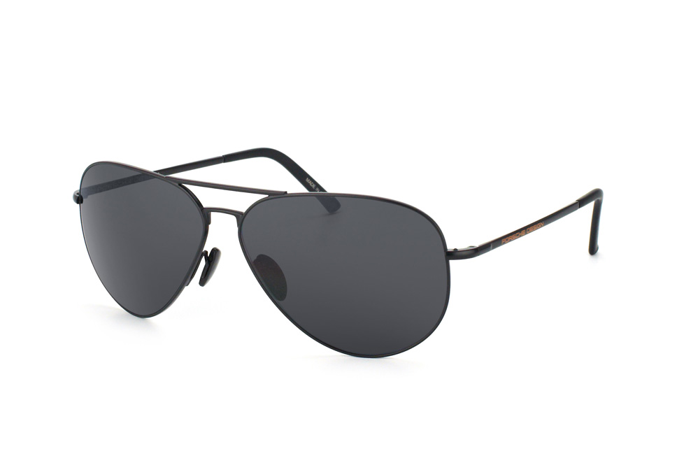 ray ban sonnenbrillen koblenz ray ban sonnenbrillen koblenz