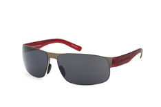 Porsche Design P 8531 C klein