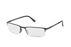 Porsche Design P 8237 A tamaño pequeño