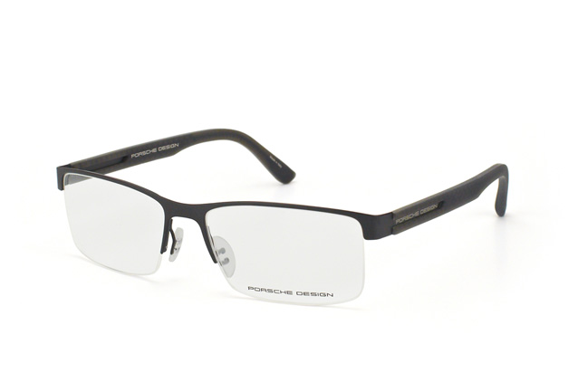 Porsche Design P 8230 A