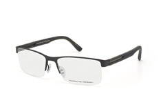 Porsche Design P 8230 A klein