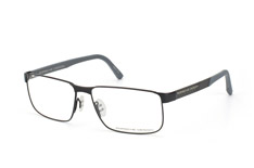 Porsche Design P 8222 A klein