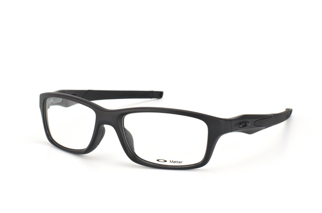 oakley crosslink ox8030 oakley crosslink ox8030
