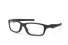 oakley sportbrille herren oakley sportbrille herren