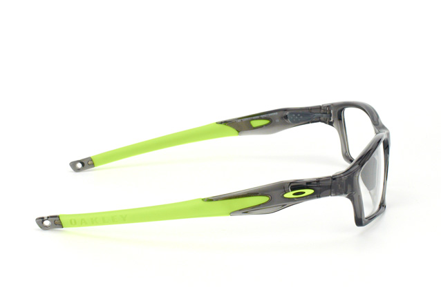 jual oakley crosslink sweep www panaust au jual oakley crosslink sweep www panaust au