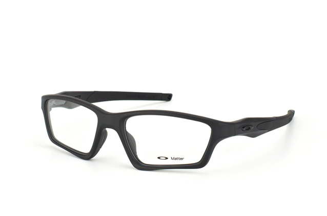 recambio gafas oakley crosslink recambio gafas oakley crosslink