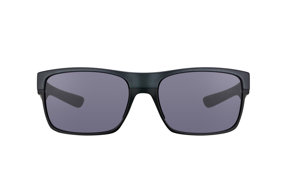 Oakley TwoFace OO 9189 05