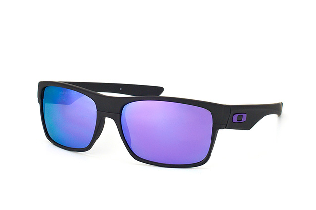 oakley twoface gläser oakley twoface gläser