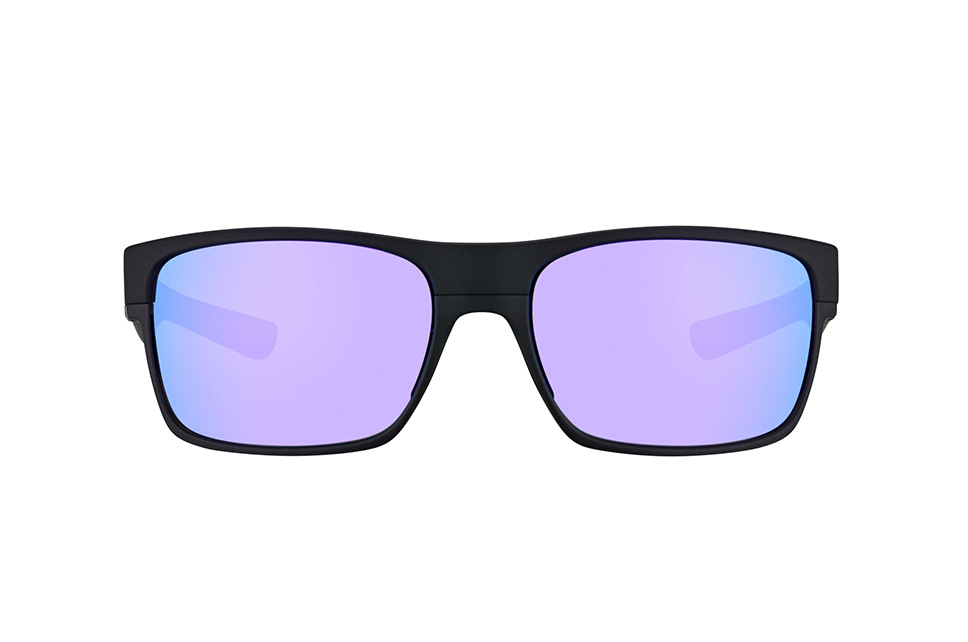 Oakley TwoFace OO 9189 08